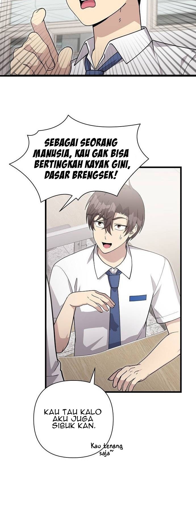 Chapter 30 - halaman 34