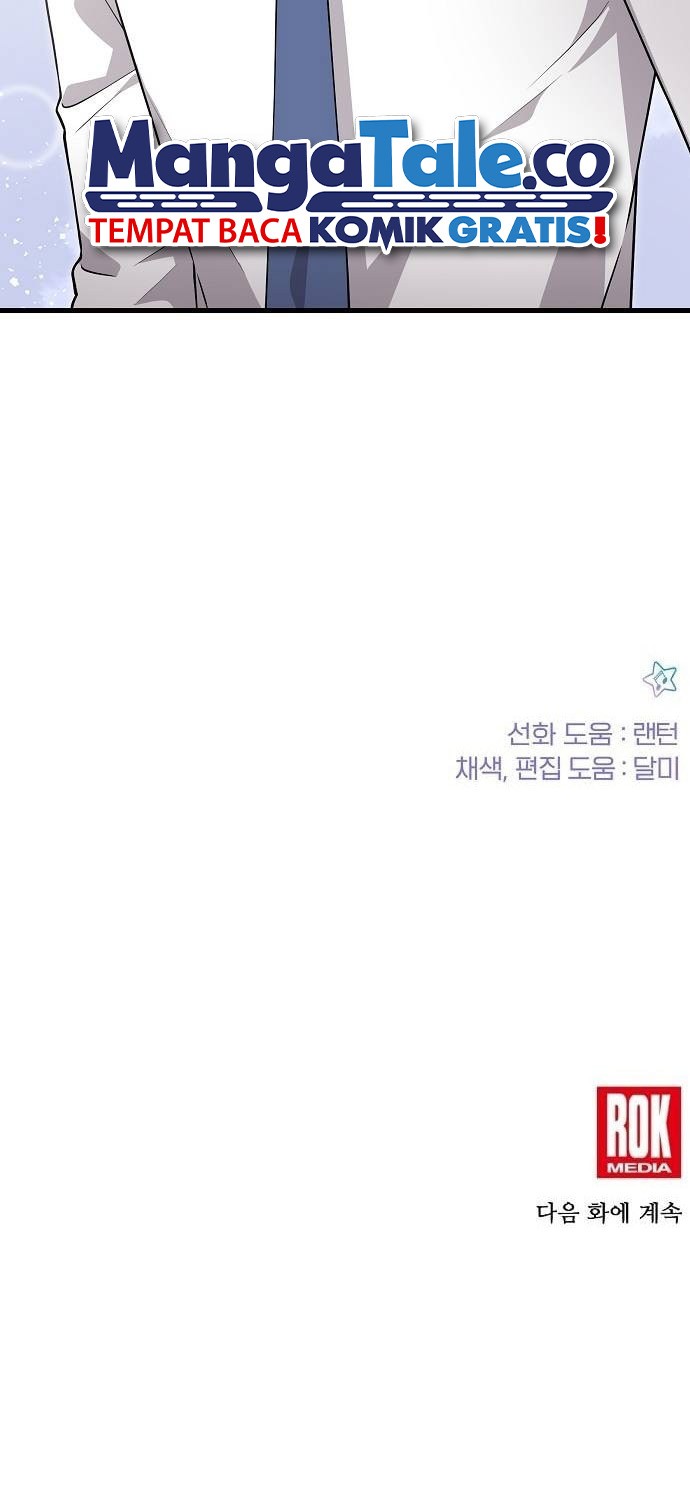 Chapter 30 - halaman 39