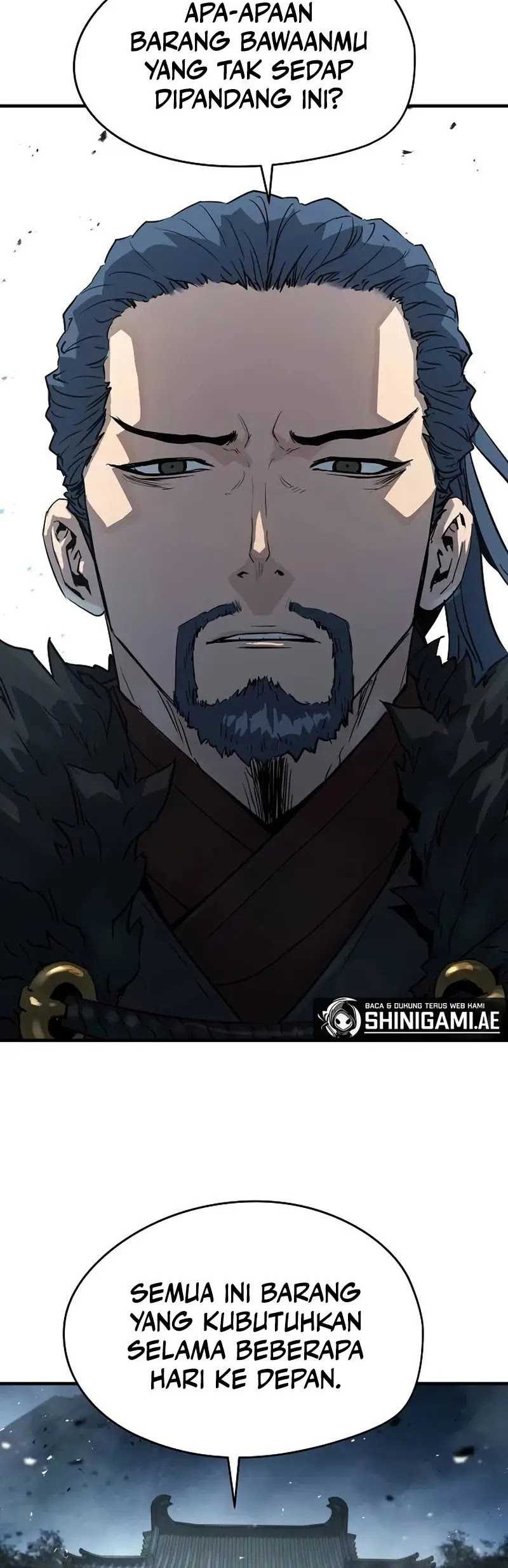 Chapter 3 - halaman 39