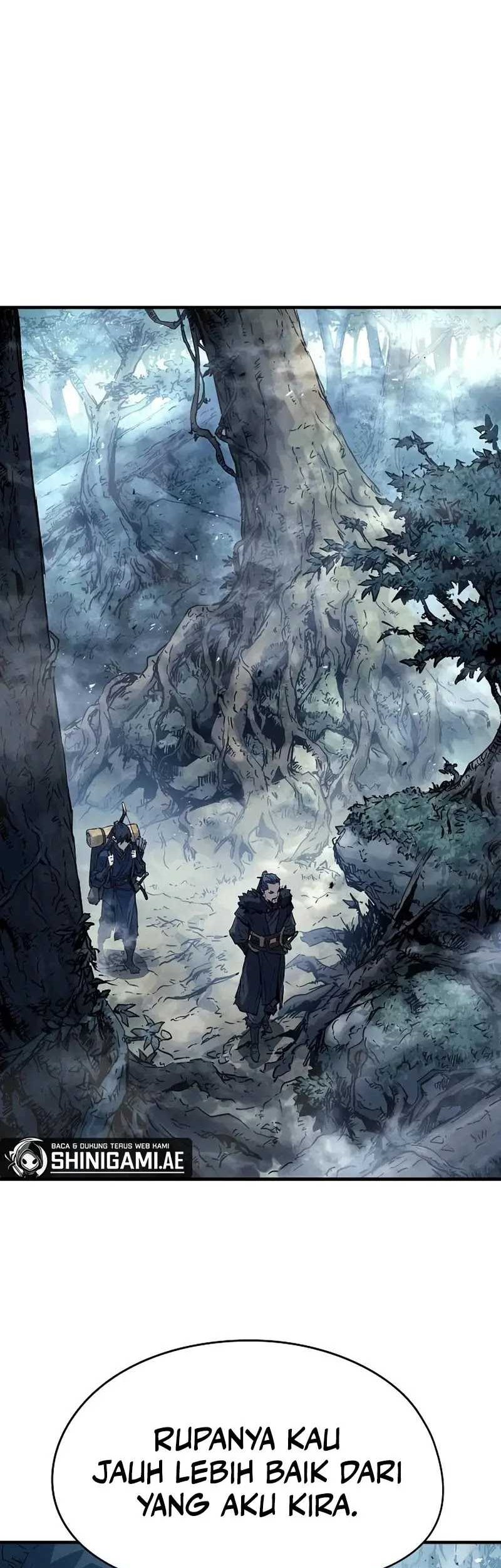 Chapter 3 - halaman 45