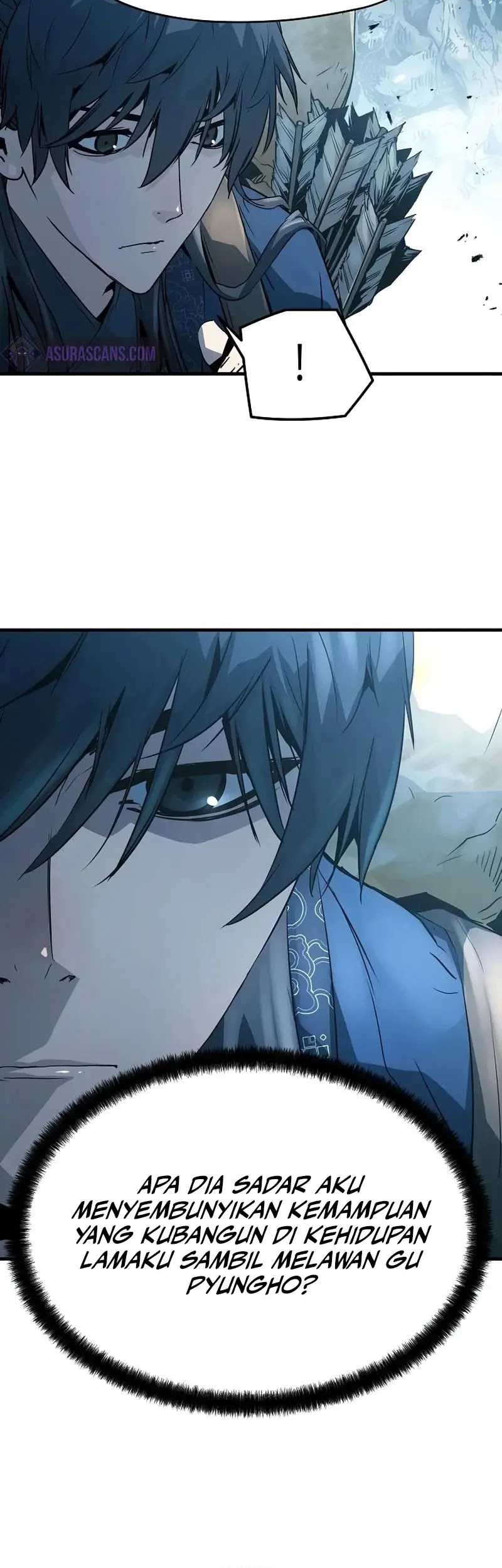 Chapter 3 - halaman 46