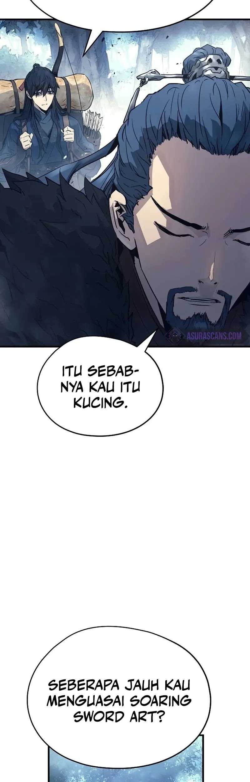 Chapter 3 - halaman 50