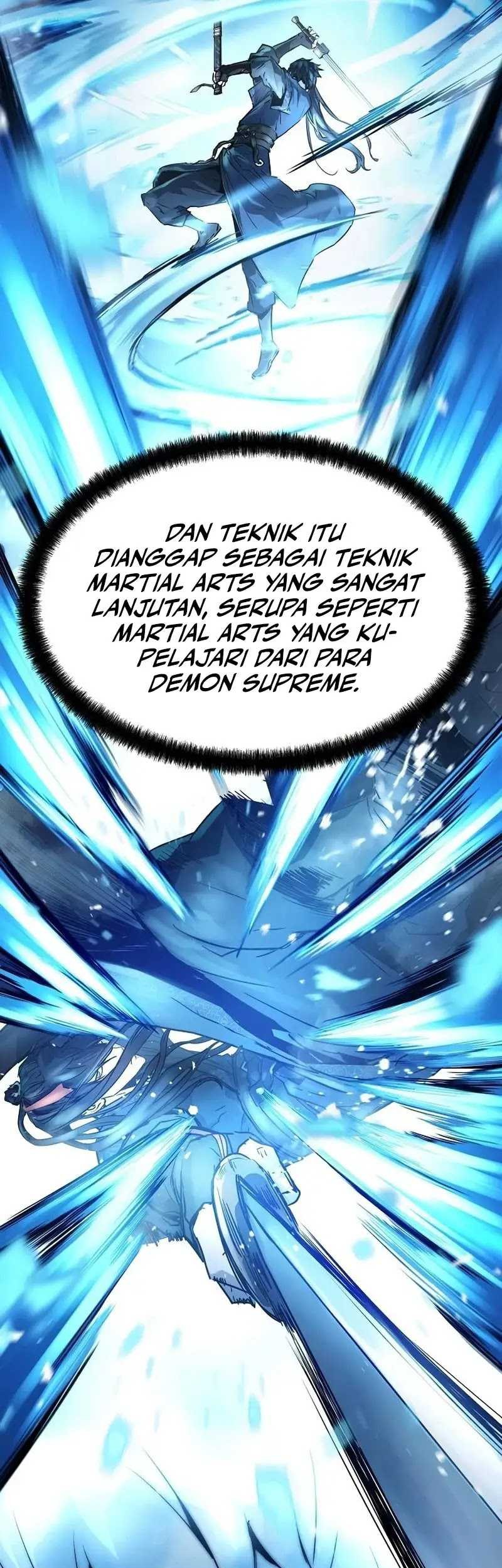 Chapter 3 - halaman 52