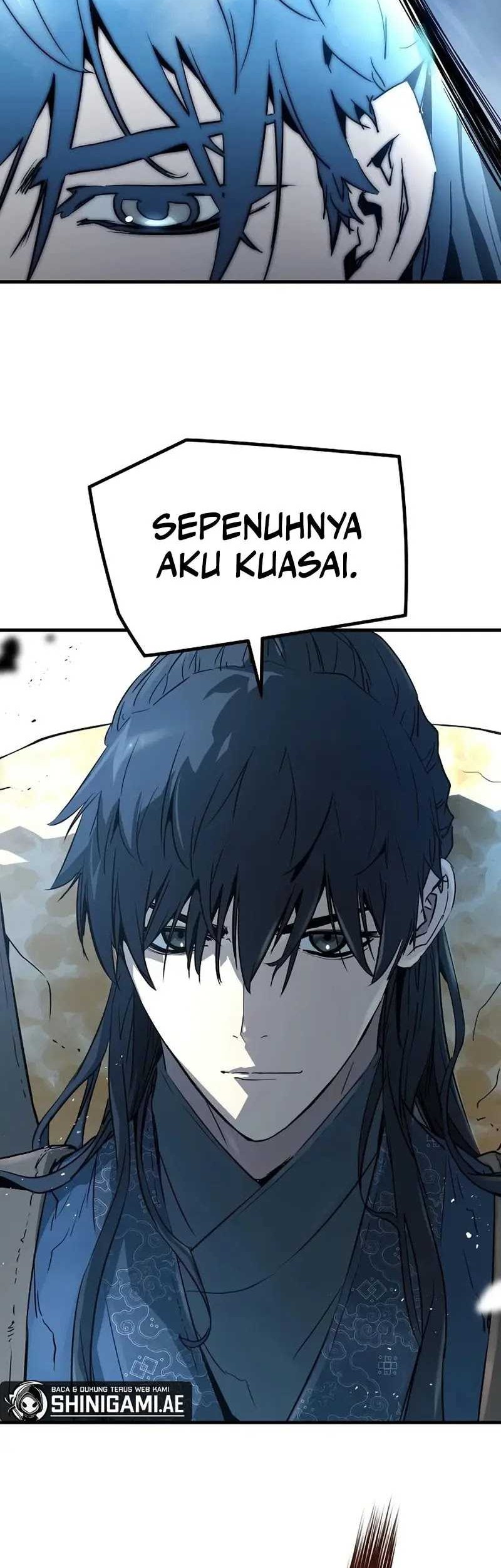 Chapter 3 - halaman 53