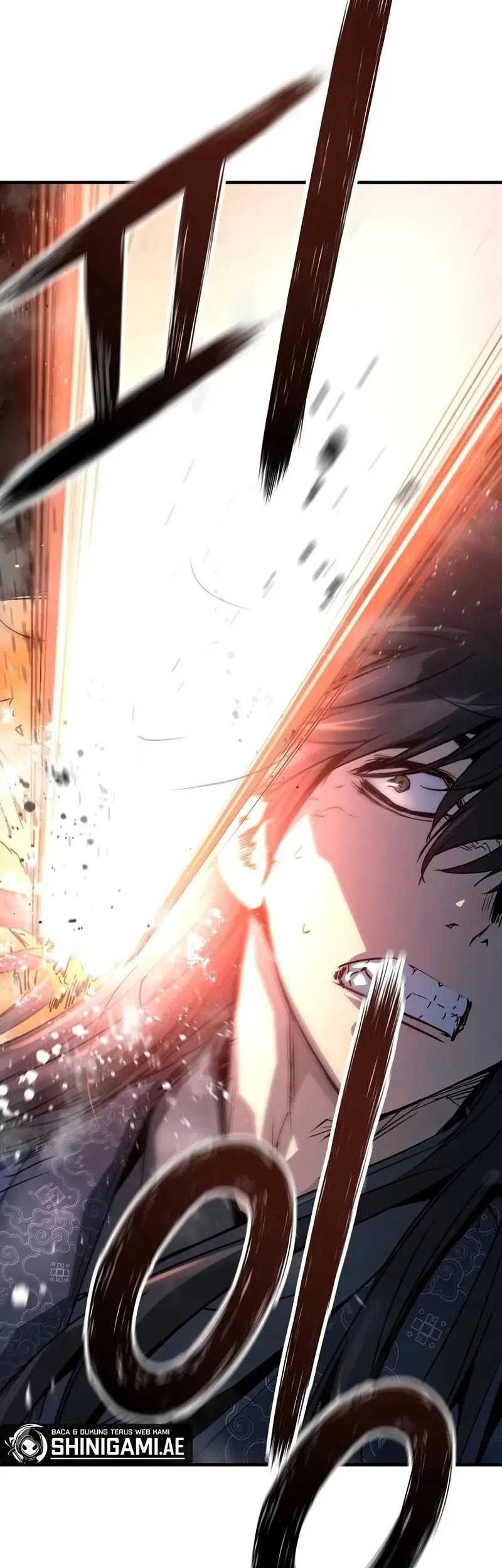 Chapter 3 - halaman 54