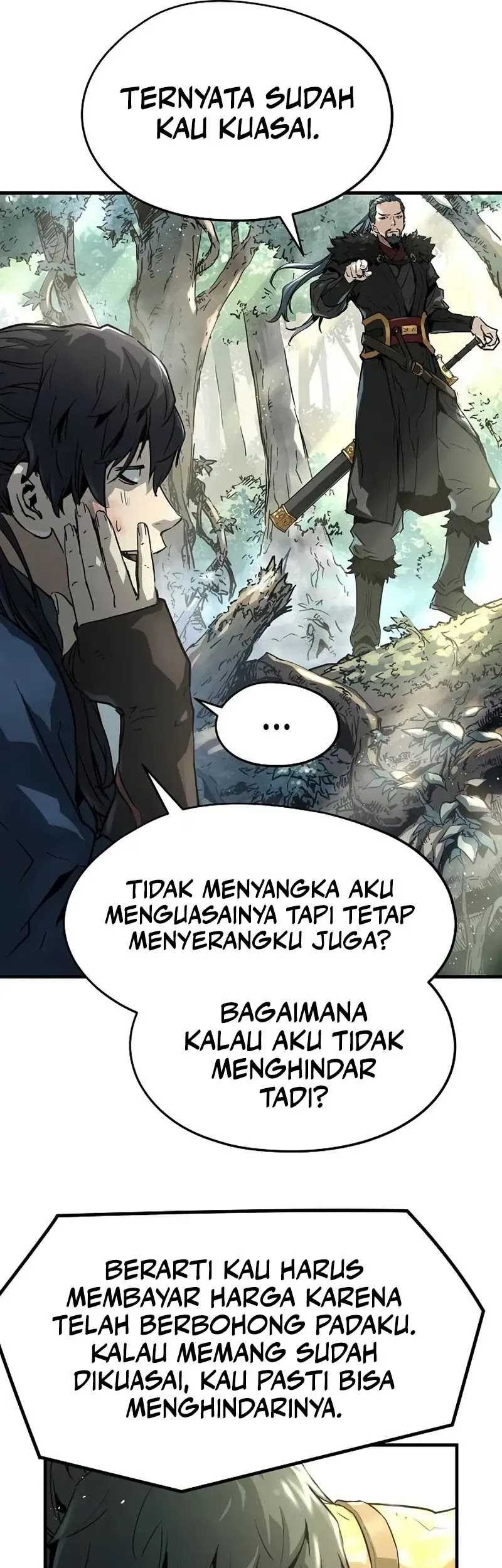 Chapter 3 - halaman 56