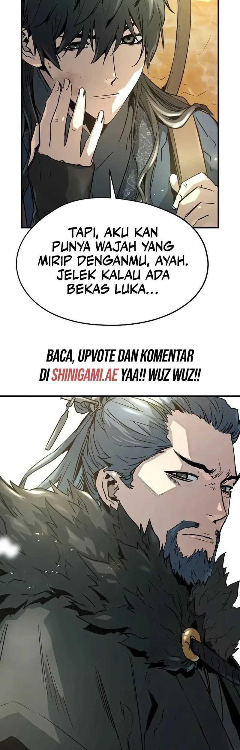 Chapter 3 - halaman 57
