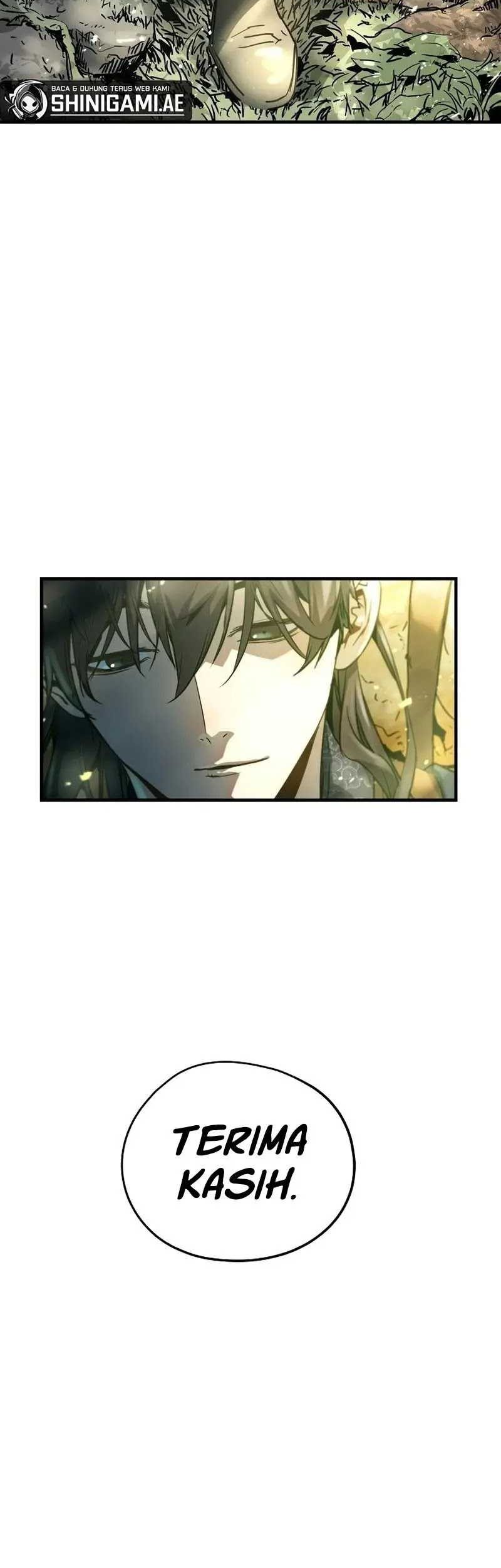 Chapter 3 - halaman 62