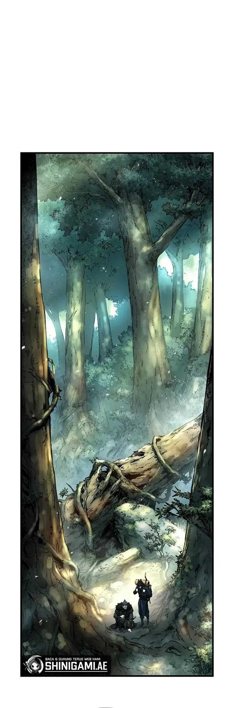 Chapter 3 - halaman 63