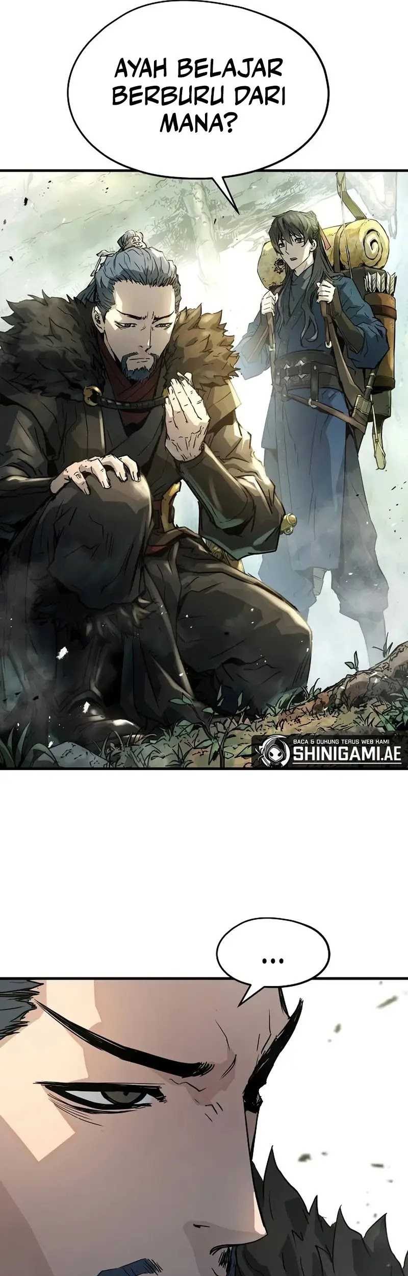 Chapter 3 - halaman 64