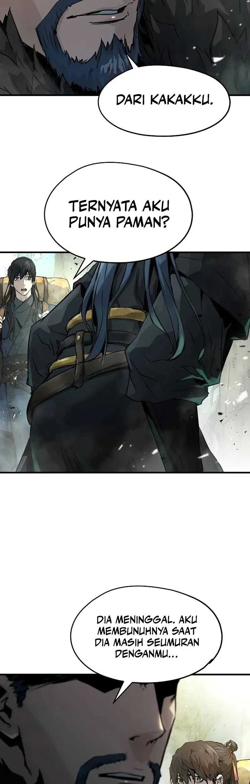 Chapter 3 - halaman 65