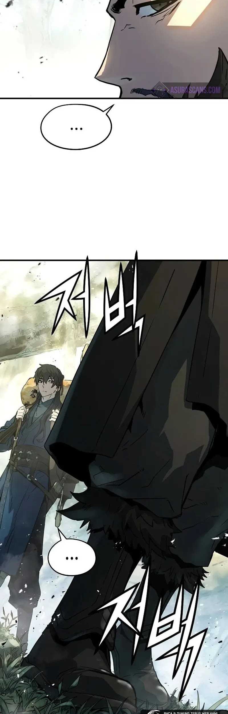 Chapter 3 - halaman 69