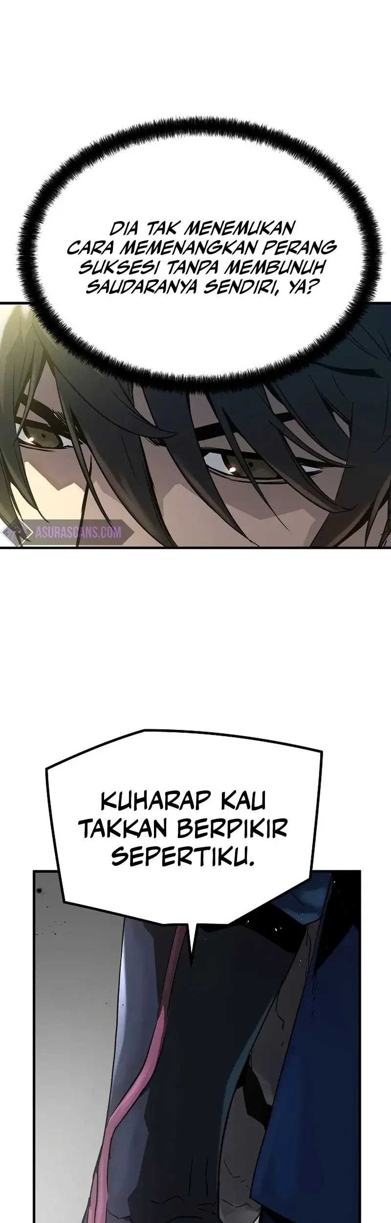 Chapter 3 - halaman 72