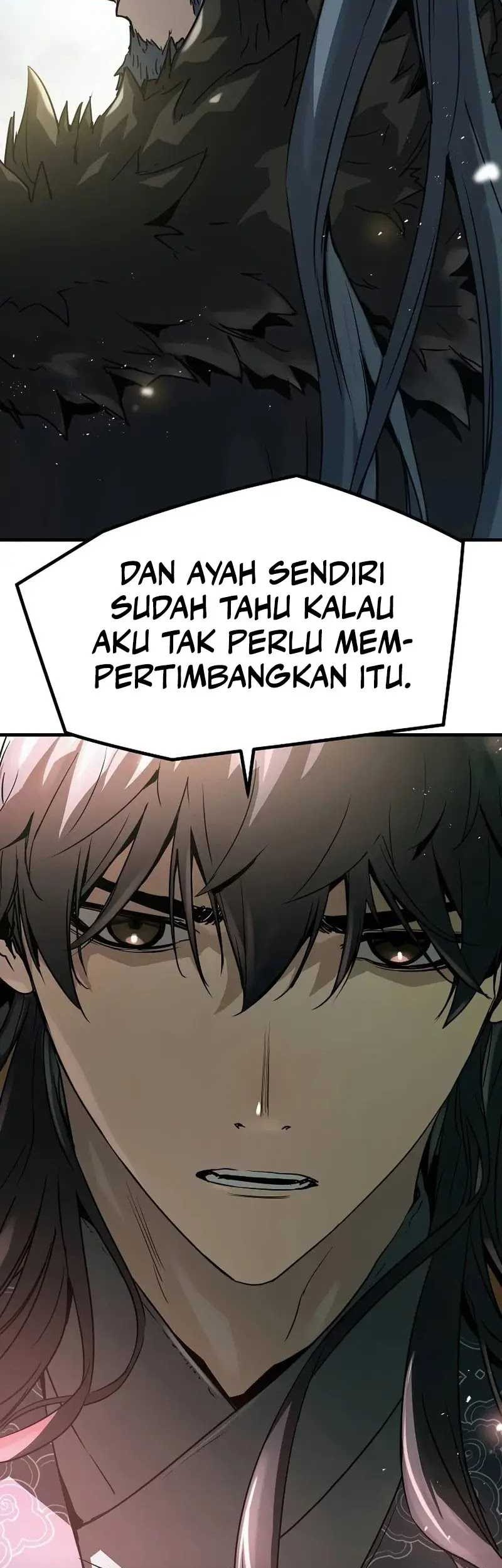 Chapter 3 - halaman 74