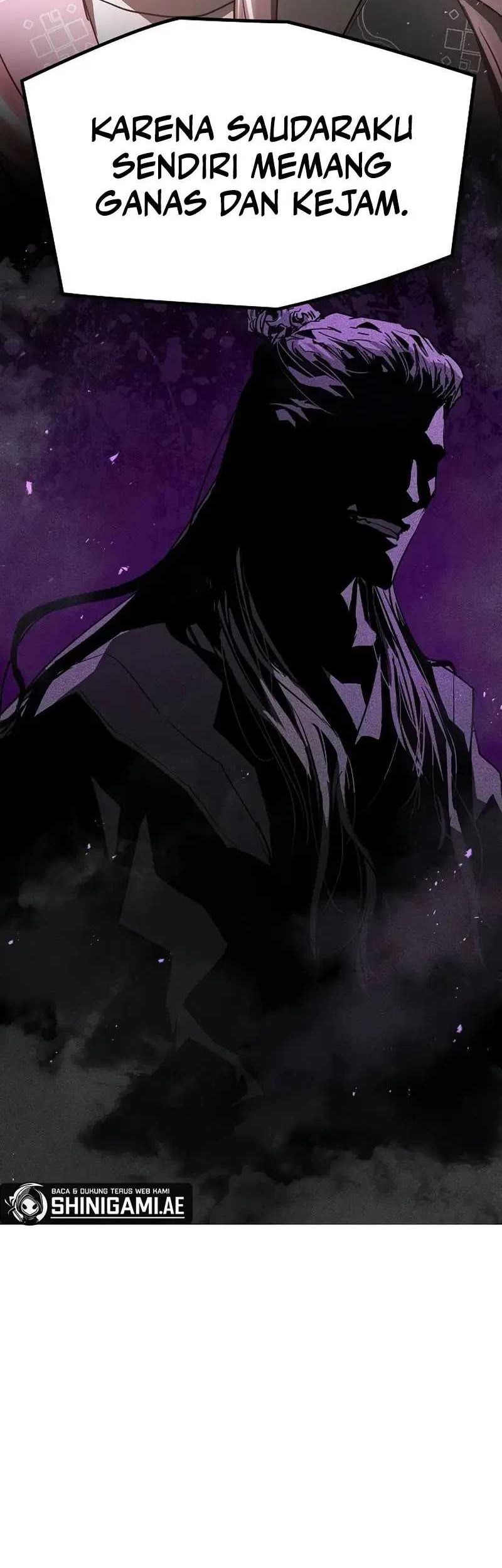 Chapter 3 - halaman 75