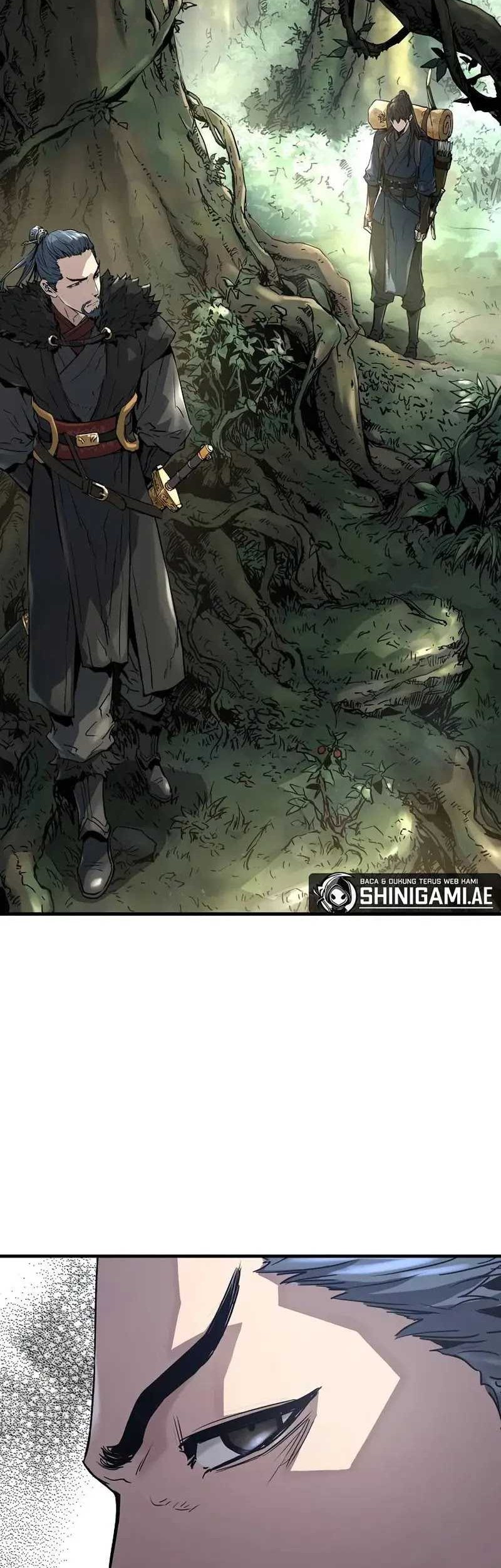 Chapter 3 - halaman 77
