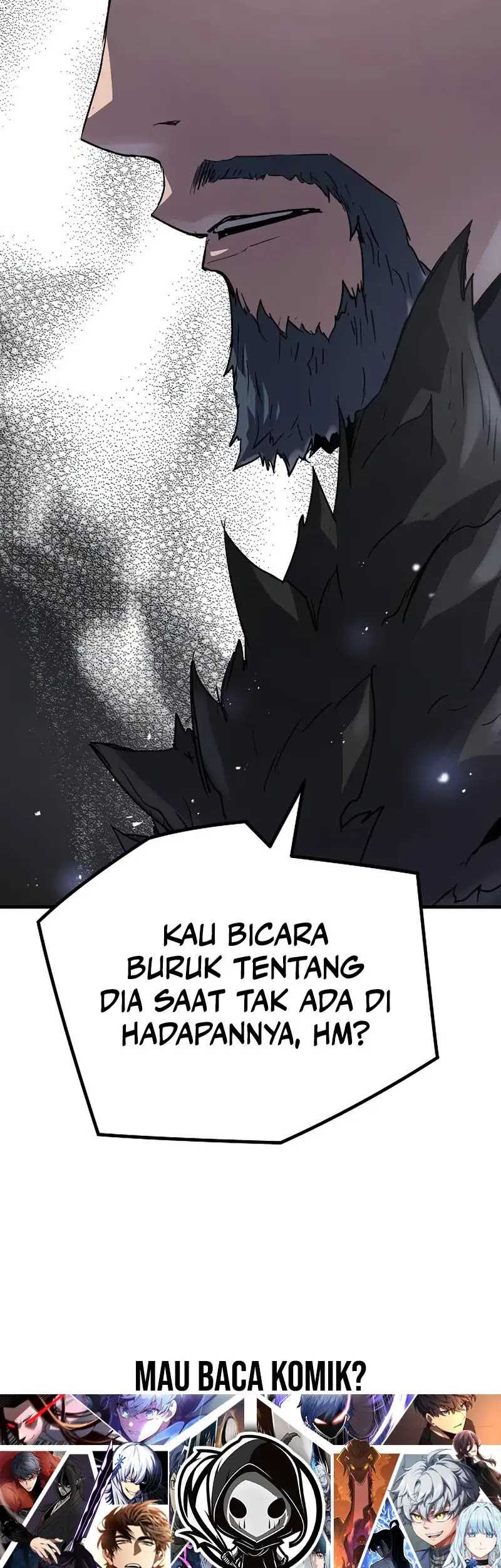 Chapter 3 - halaman 78
