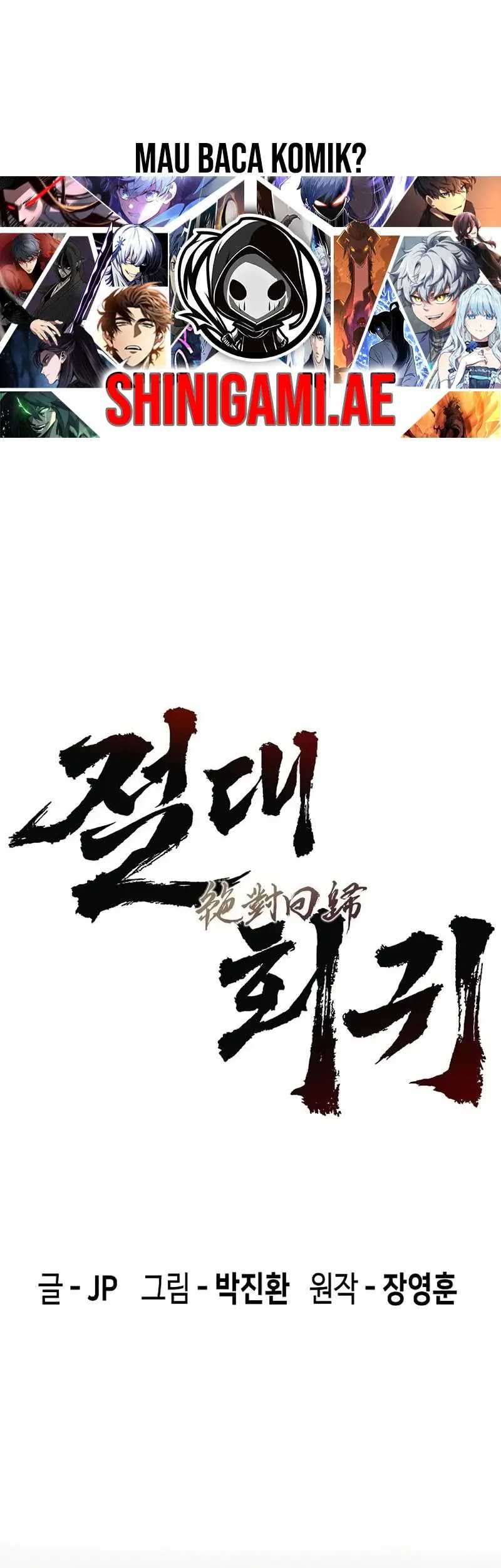 Chapter 3 - halaman 3