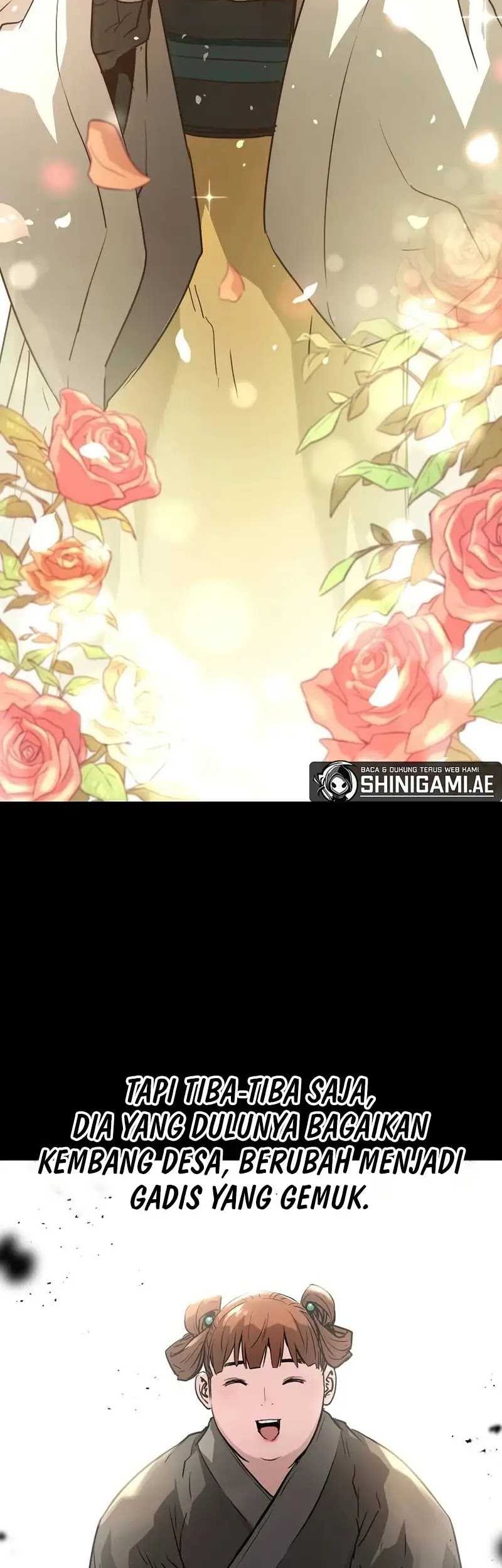 Chapter 3 - halaman 5