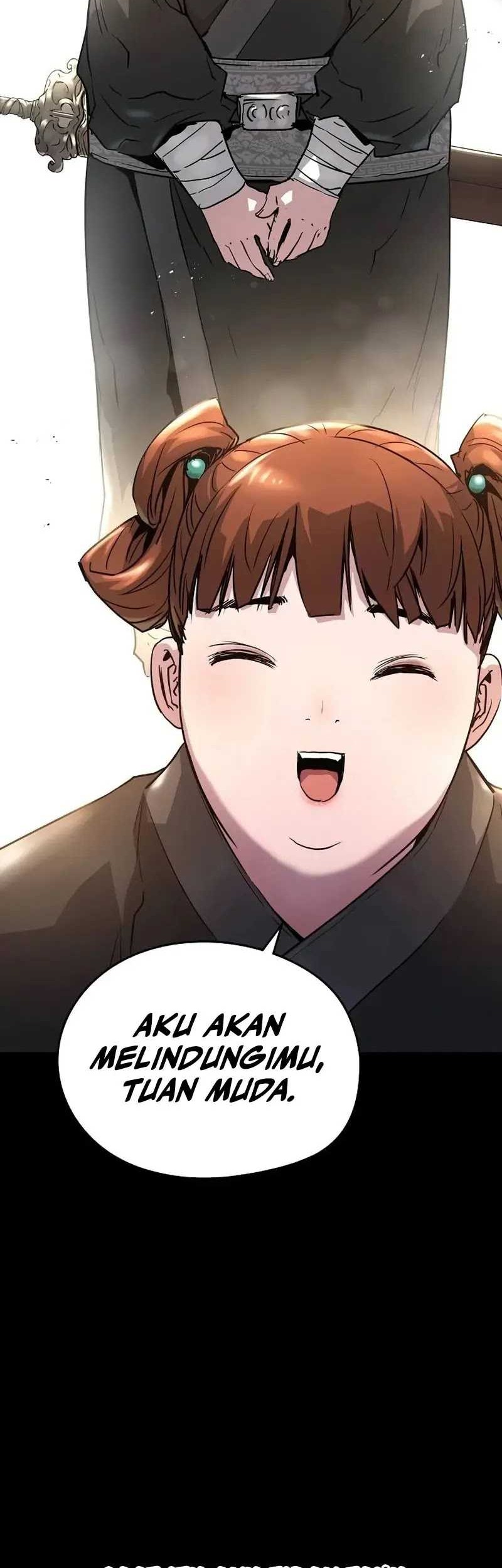 Chapter 3 - halaman 6