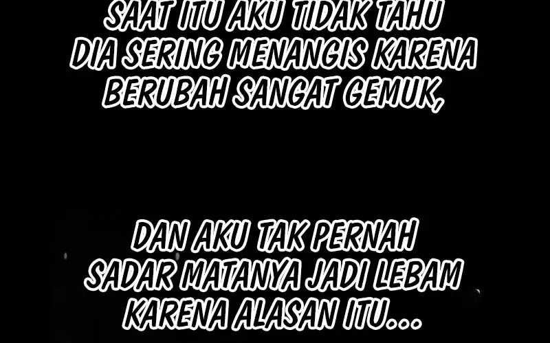 Chapter 3 - halaman 7