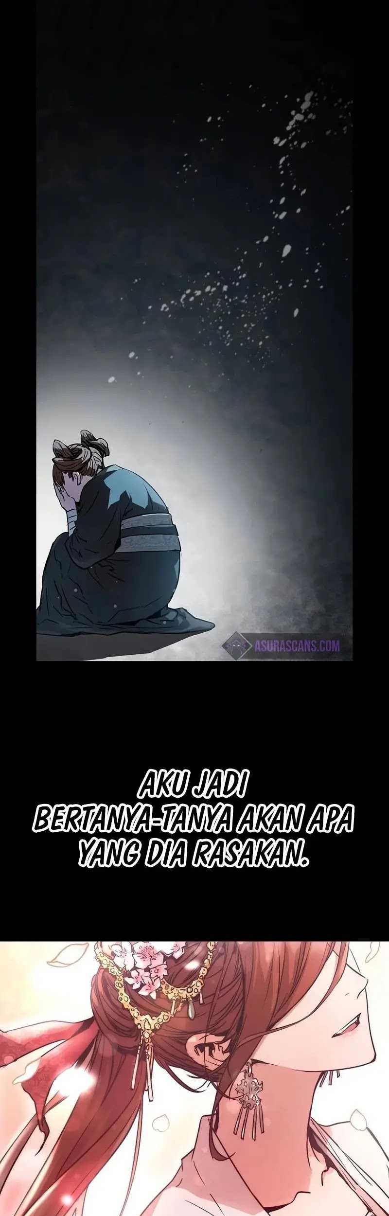 Chapter 3 - halaman 8