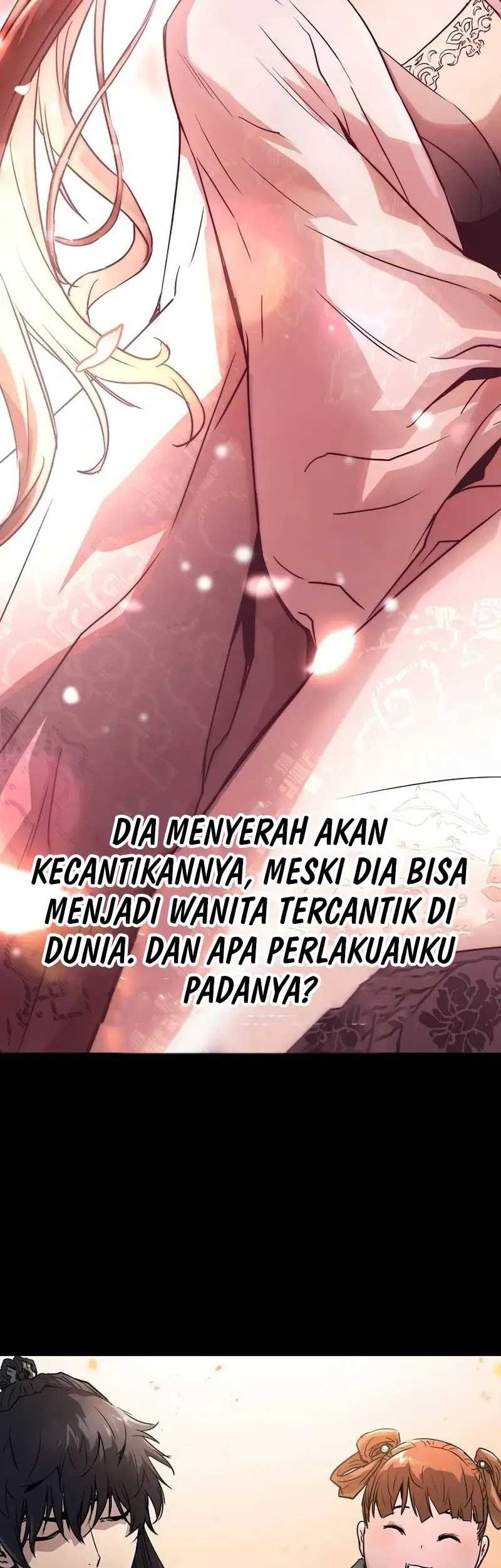 Chapter 3 - halaman 9