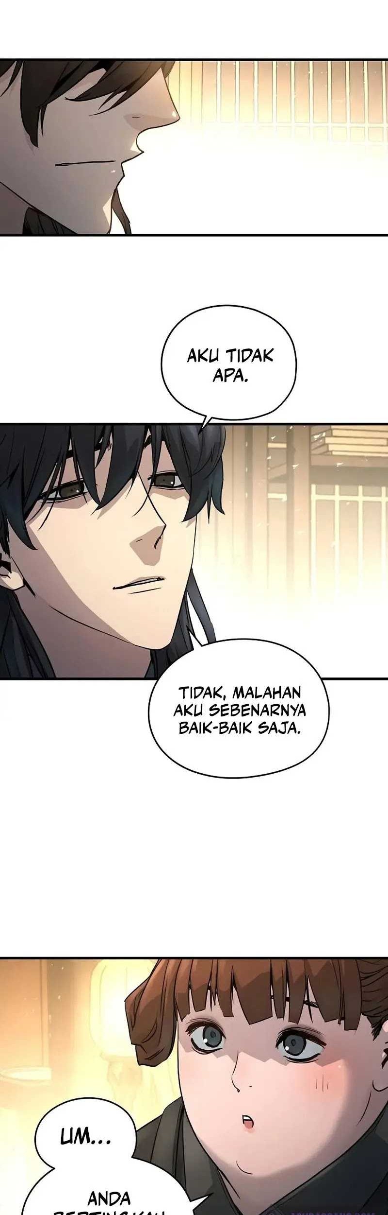 Chapter 3 - halaman 13