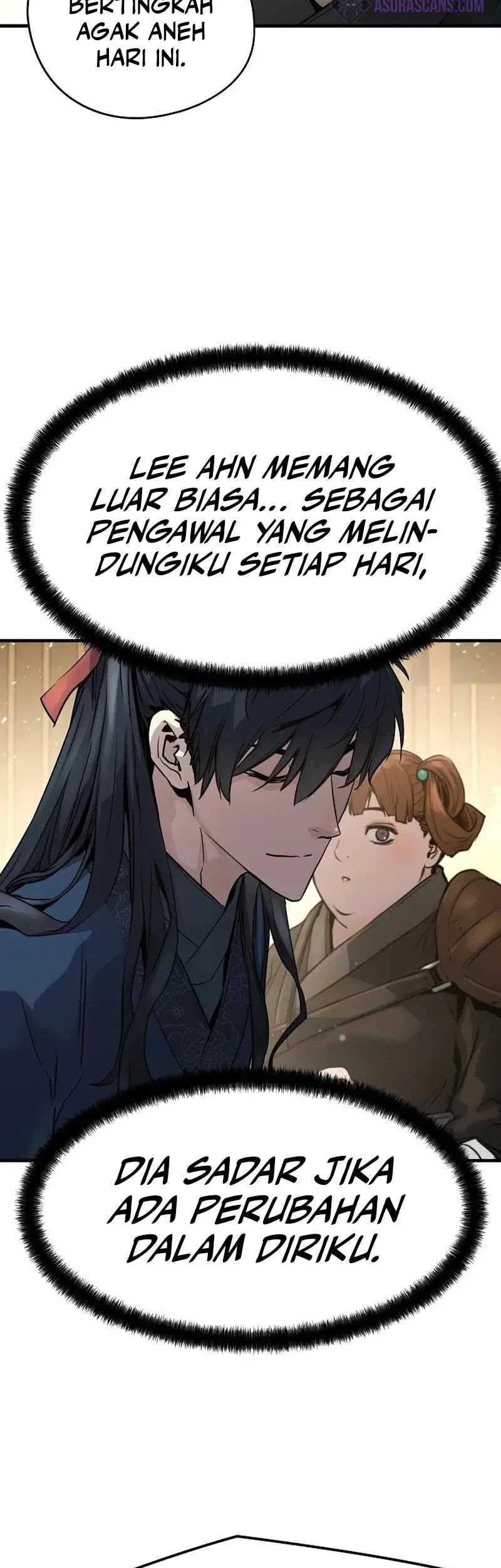 Chapter 3 - halaman 14