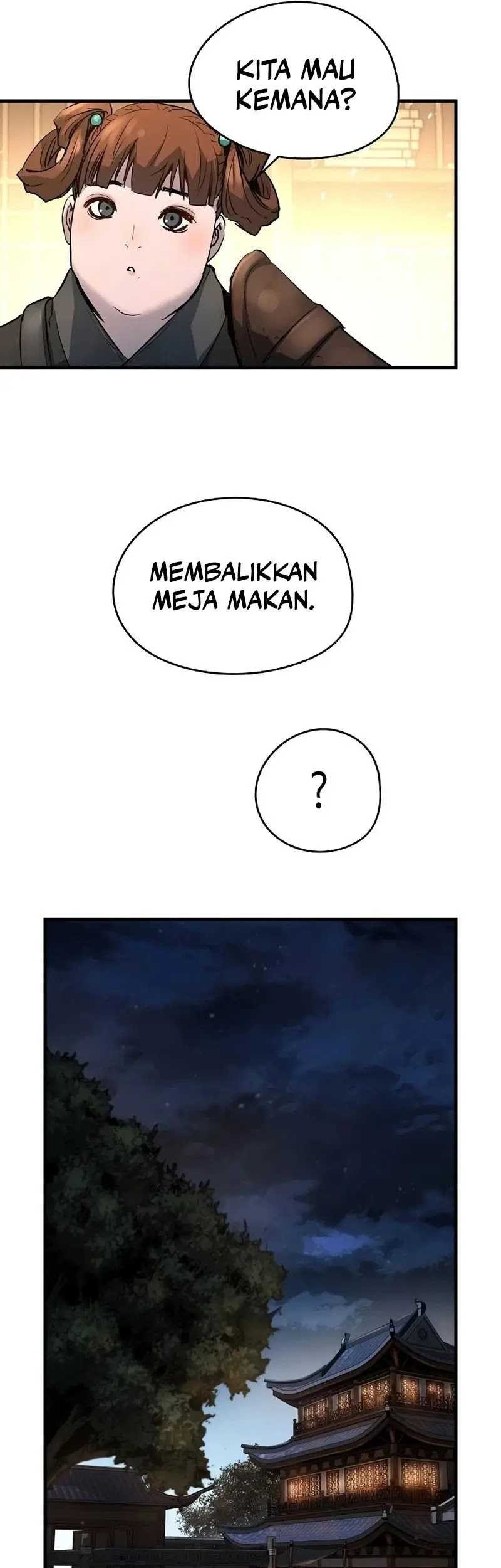 Chapter 3 - halaman 16