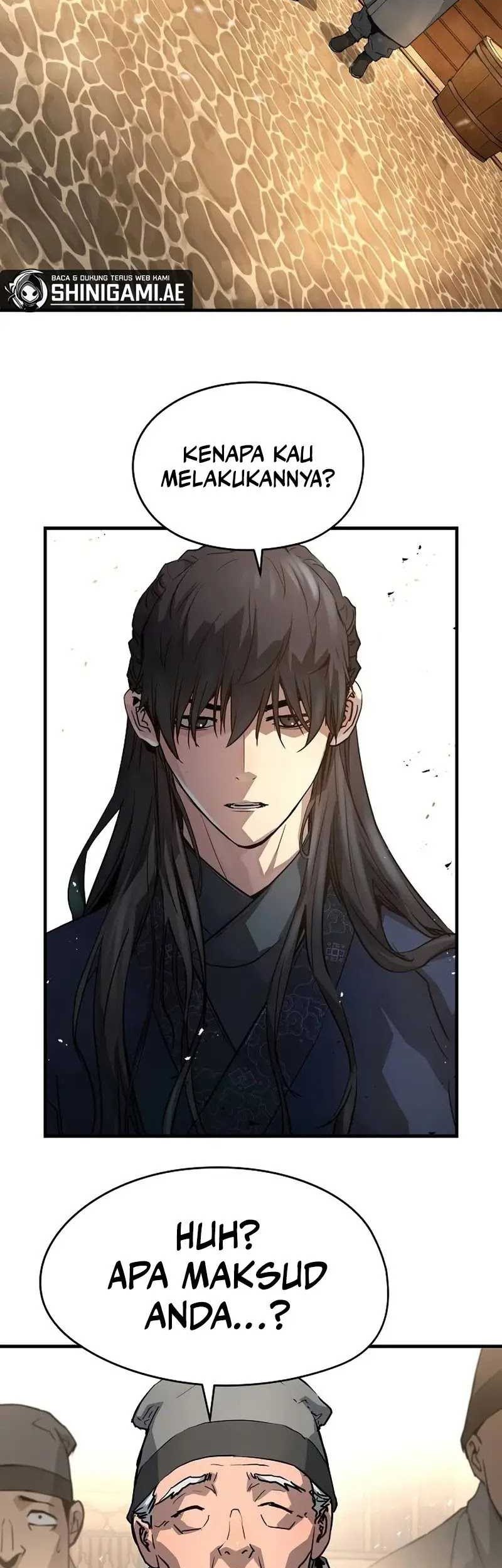 Chapter 3 - halaman 18