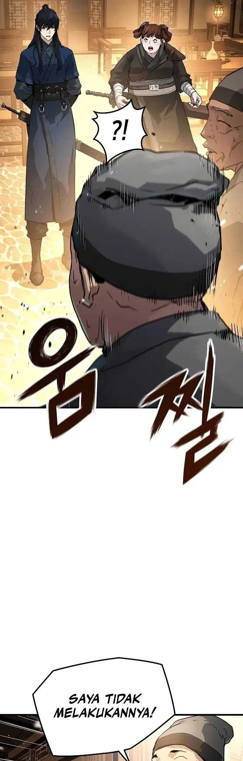 Chapter 3 - halaman 20