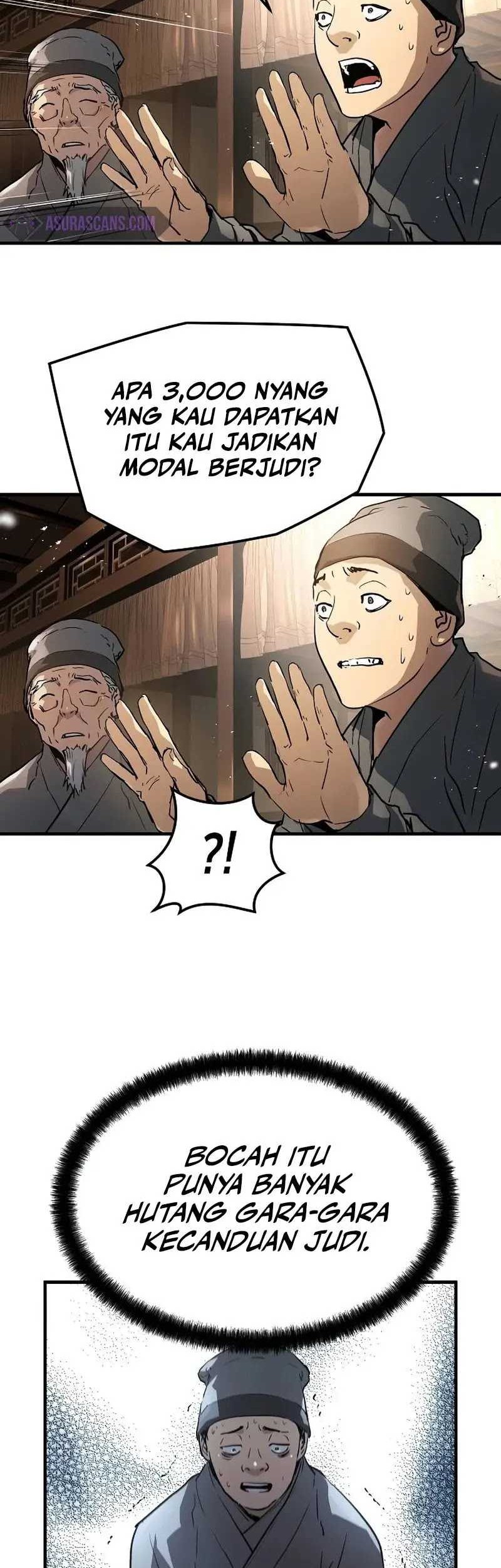 Chapter 3 - halaman 21