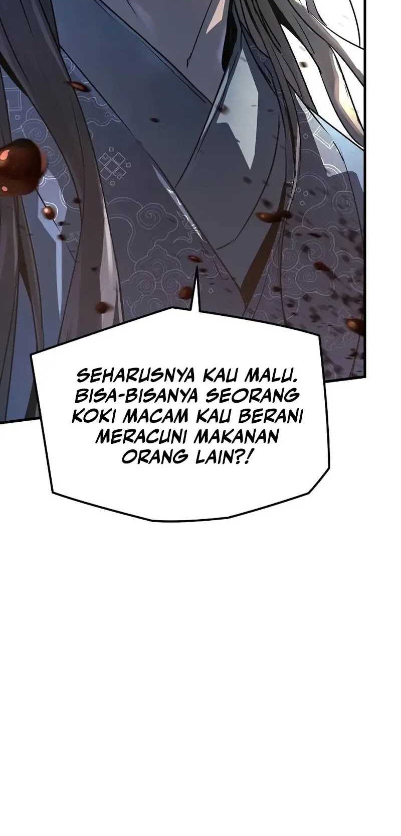 Chapter 3 - halaman 27