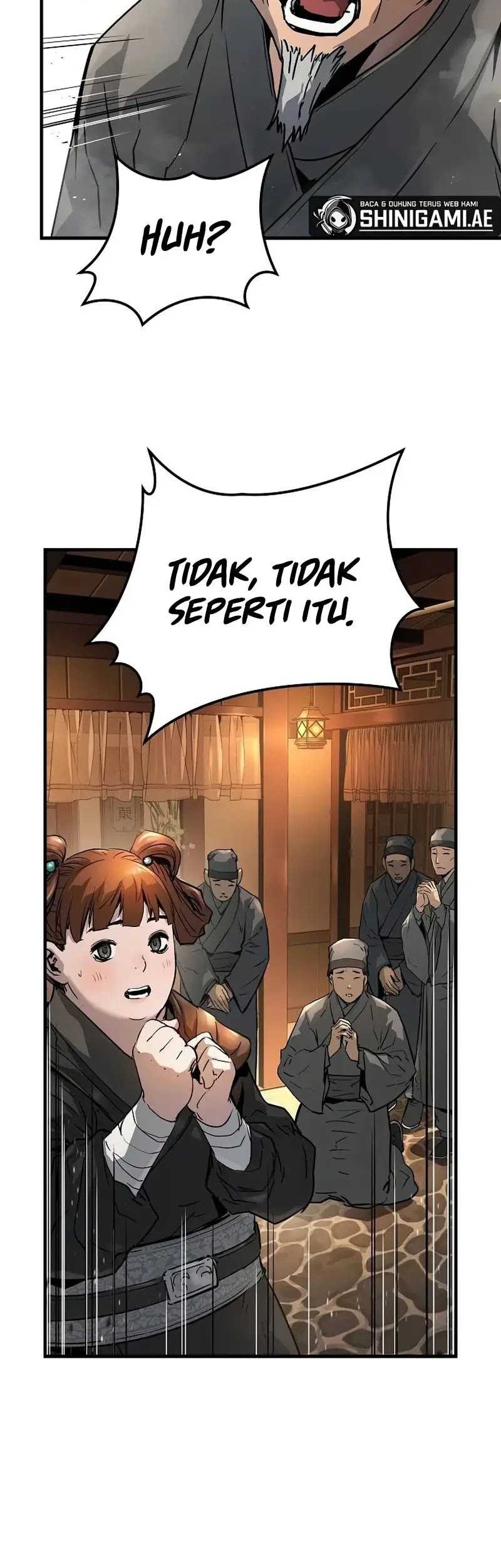 Chapter 3 - halaman 30