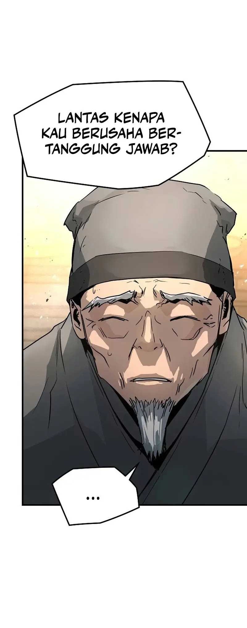 Chapter 3 - halaman 31