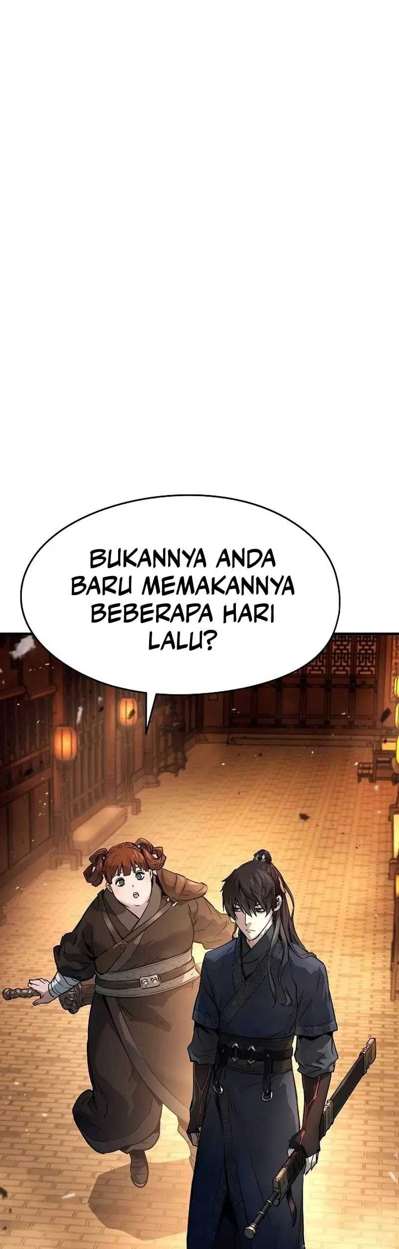 Chapter 3 - halaman 34