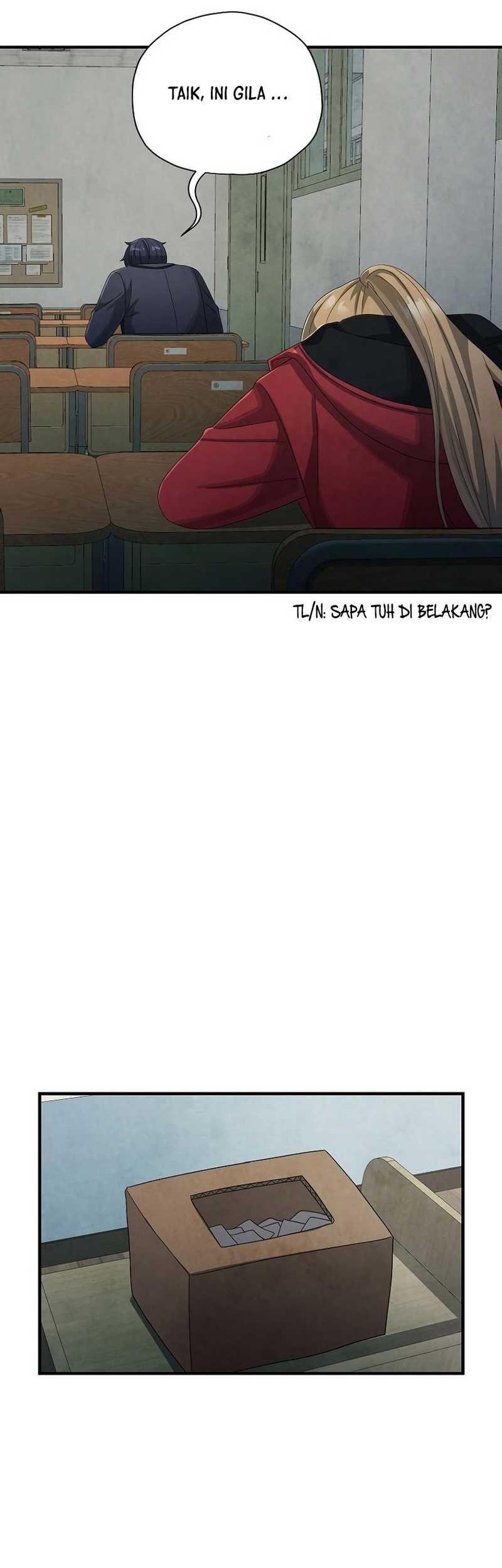 Chapter 9 - halaman 47