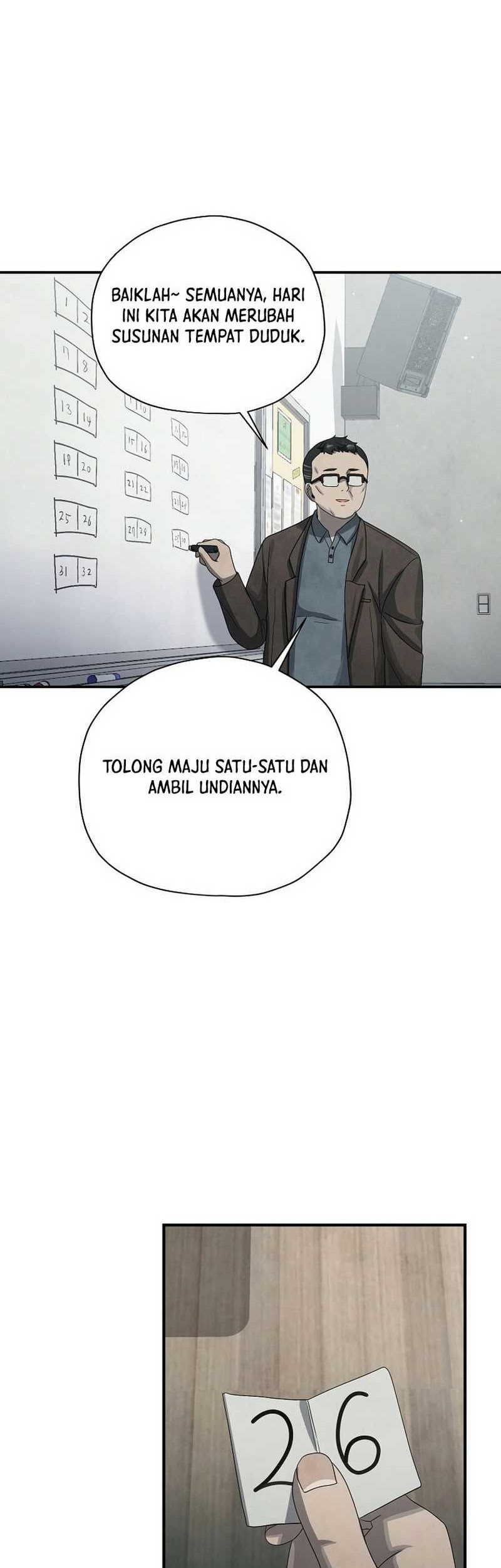 Chapter 9 - halaman 48