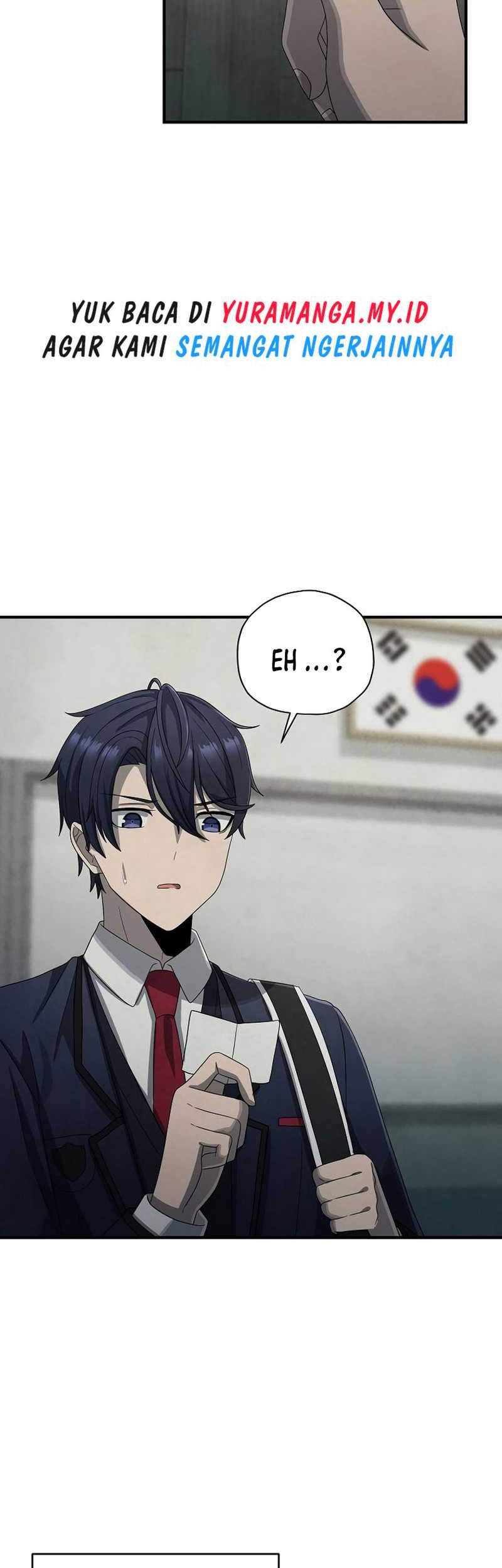 Chapter 9 - halaman 49
