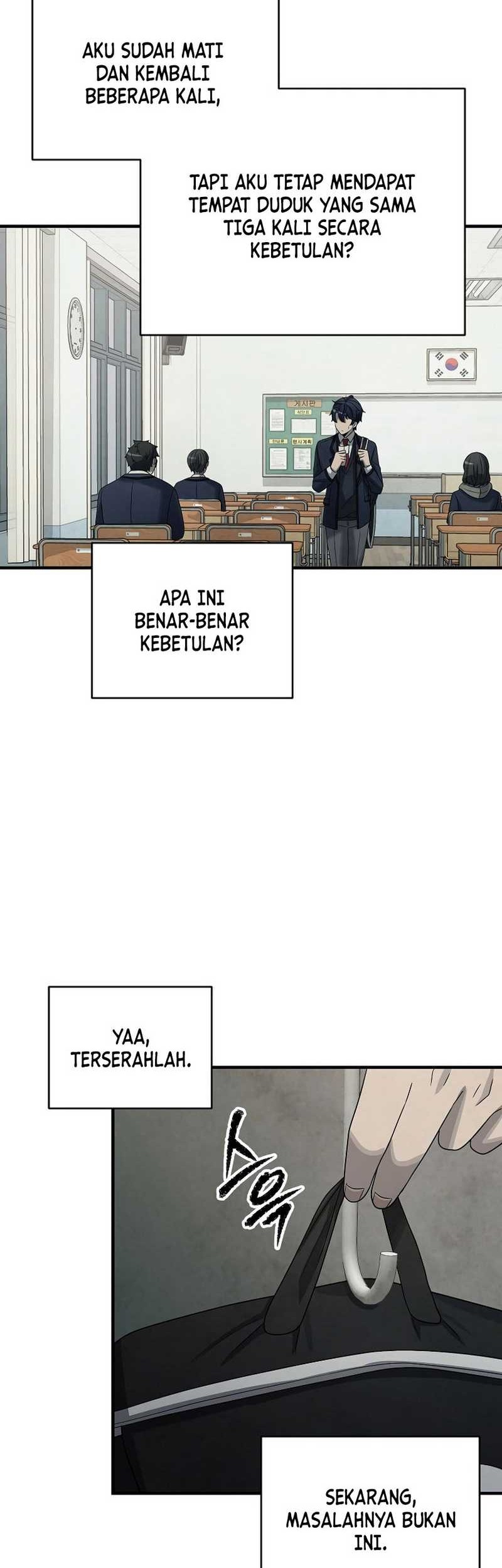 Chapter 9 - halaman 50