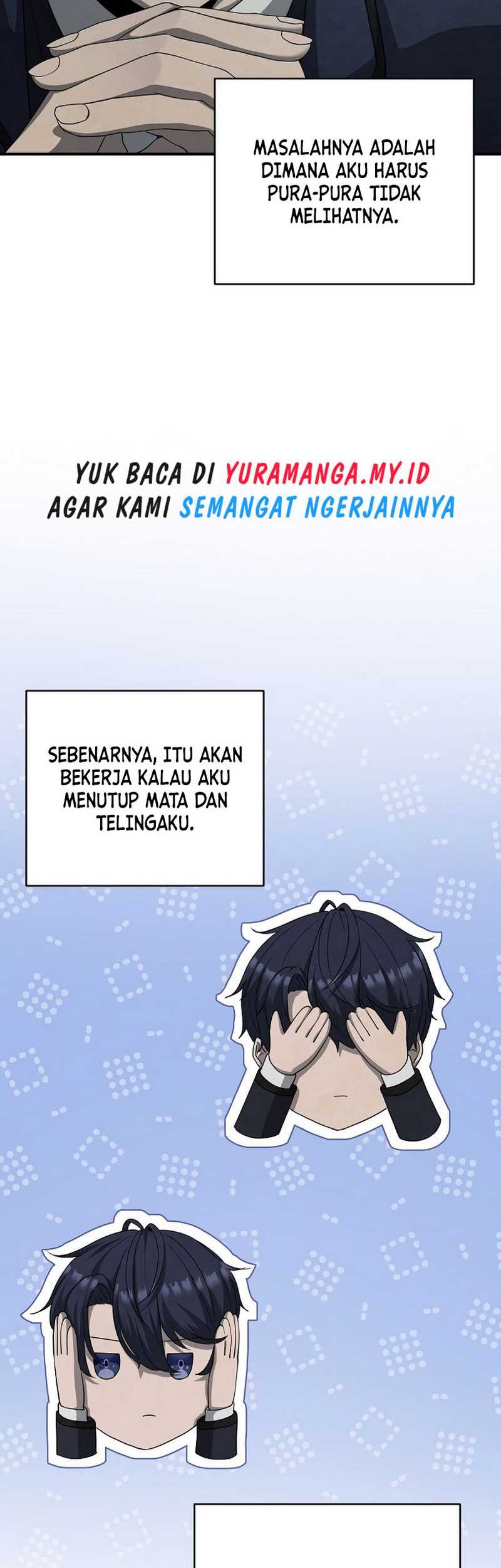 Chapter 9 - halaman 53