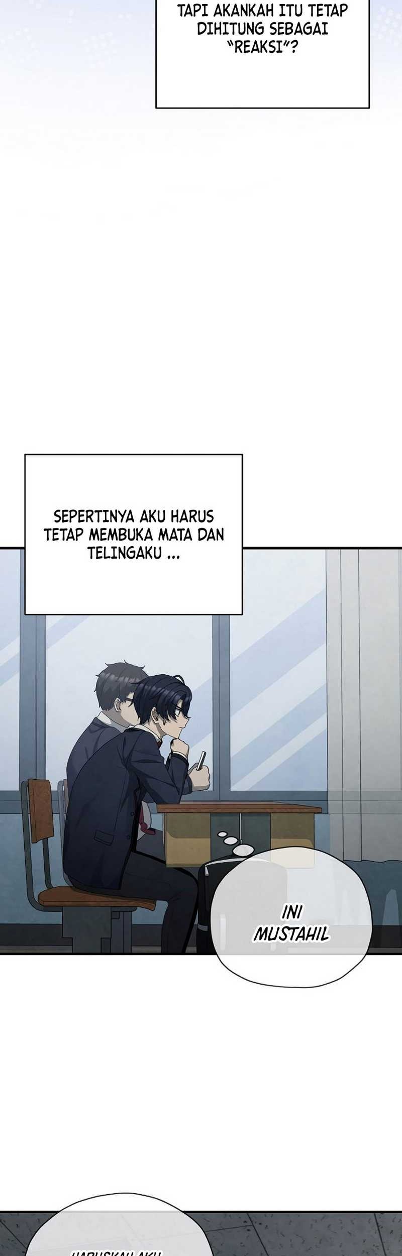 Chapter 9 - halaman 54