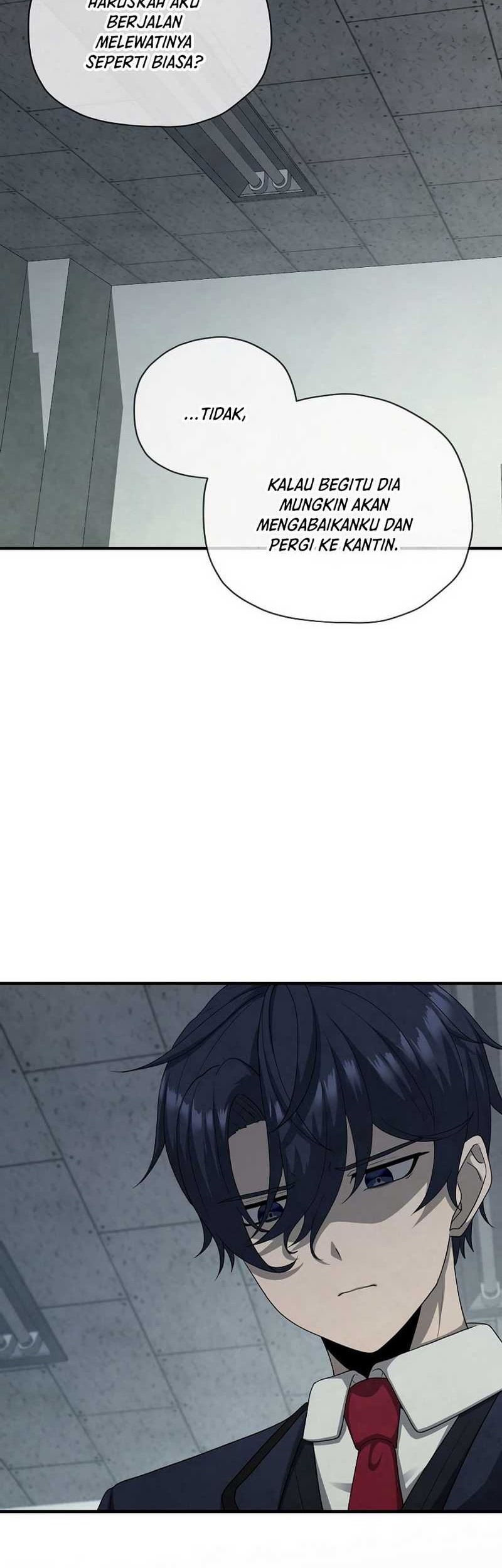 Chapter 9 - halaman 55