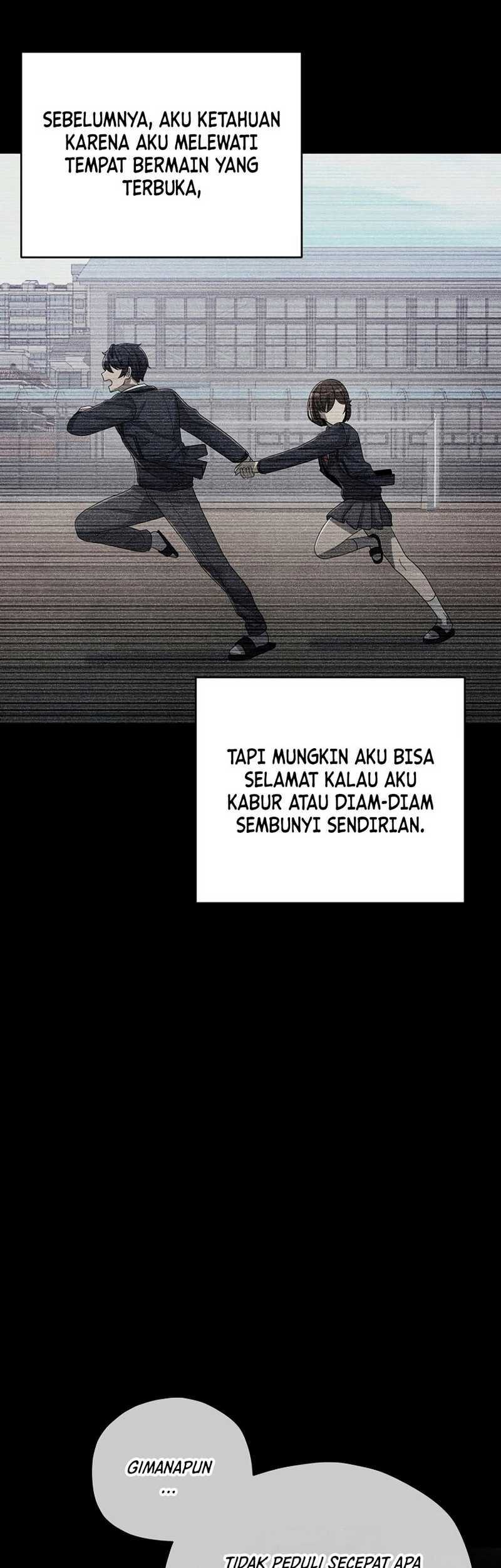 Chapter 9 - halaman 58
