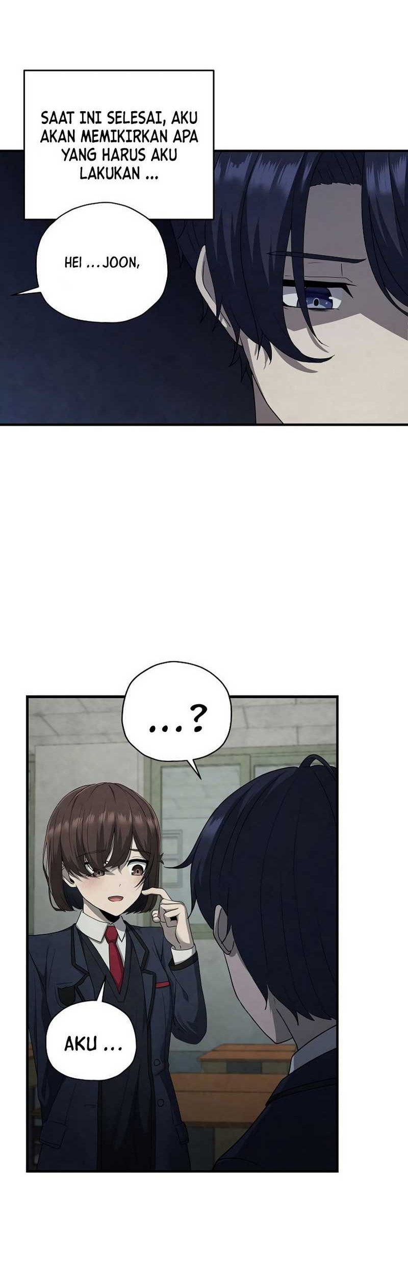 Chapter 9 - halaman 61