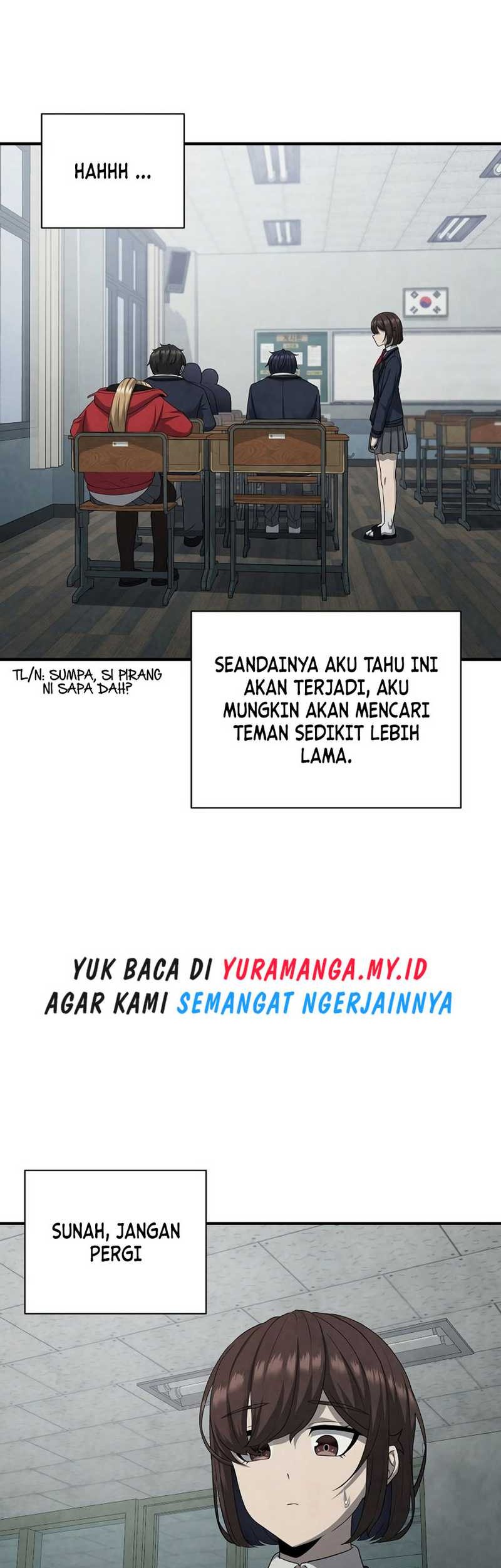 Chapter 9 - halaman 66
