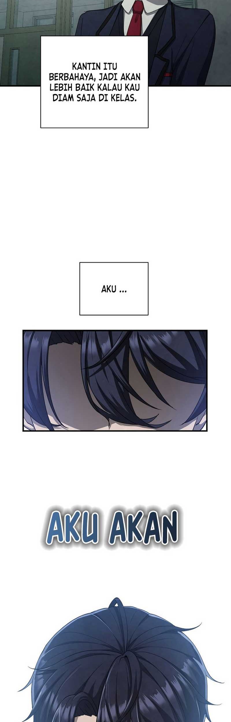 Chapter 9 - halaman 67