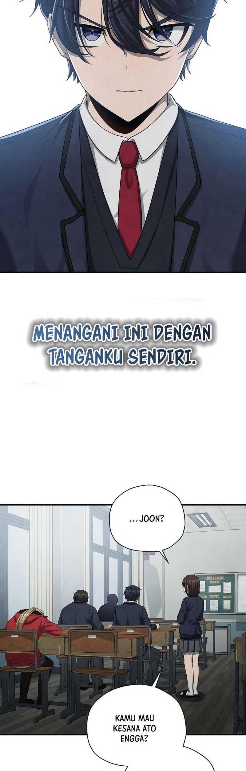 Chapter 9 - halaman 68