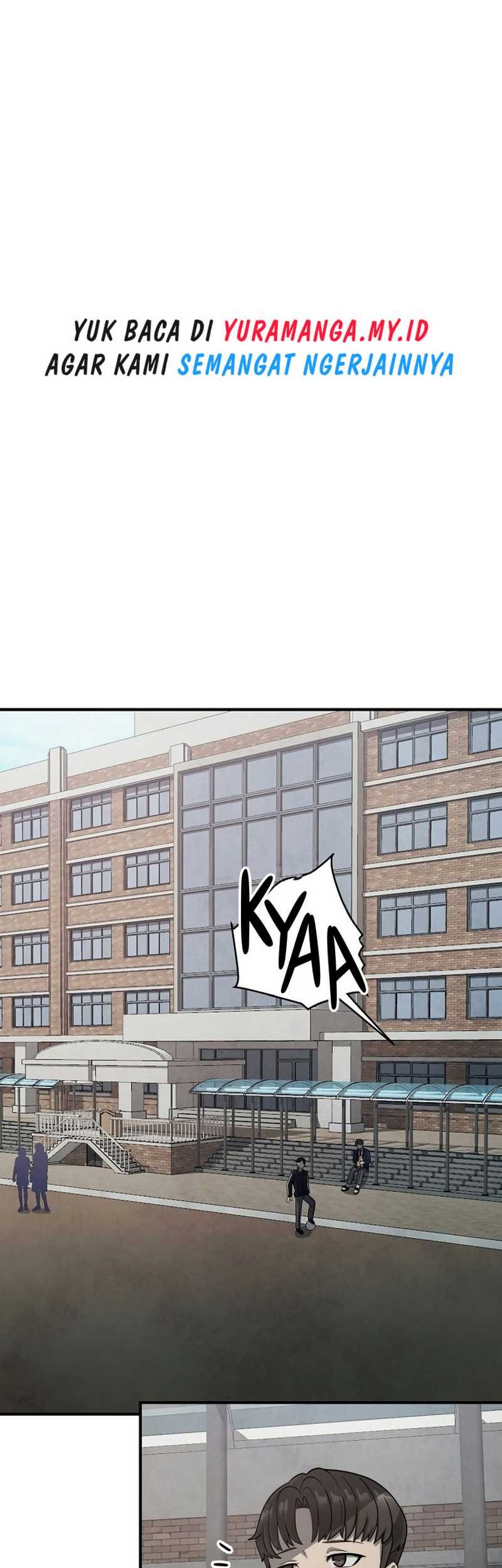 Chapter 9 - halaman 3
